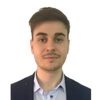 50+ "Jaime Escalera" profiles