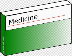 Medicine Pharmaceutical Drug Free Content Cocoon