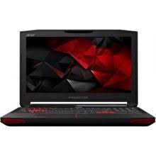 Nak dapatkan komputer dengan harga murah? Latest Laptops Price In Malaysia Harga Murah May 2021