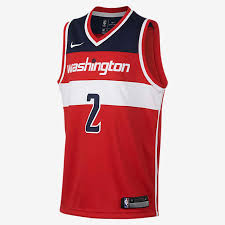 I will add more jerseys and update you guys. Washington Wizards Nike Com