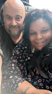 Hello smile 😁😄 to smile 😁😄😊😊