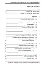 Wir unterstützen sie beim schreiben ihrer wissenschaftlichen arbeit. Projektarbeit Tbw Gebraucht Kaufen 2 St Bis 75 Gunstiger