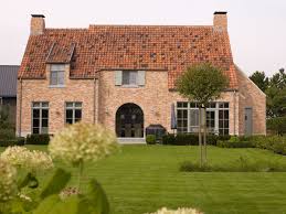 Pin Van Anne Sophie Henricot Op Architecture Huis Buitenkant Buitenkant Huis Buitenkant Huizen