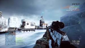 The purpose of this guide is to help you unlock them and know when to use them. Best Of Disinformation Bf4 Free Watch Download Todaypk