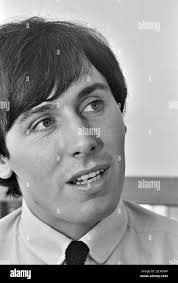 Haydock Black and White Stock Photos & Images