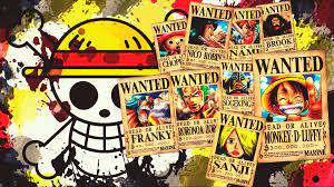 From the east blue to the new world, anything related to. 1920x1080 Desktop Background One Piece Anime Hd Wallpaper One Piece Chapter