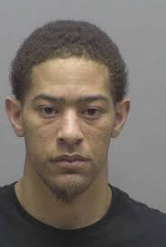 This is from 2015 but definitely the same person wanted today for making  fraudulent deposits of stolen checks at a SRP credit union ATM in Columbia  County. Thanks to the astute group