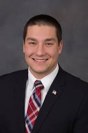 HERITAGE FUNERAL HOME : Sioux Falls, South Dakota (SD)