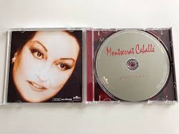 Mercury, Freddie, Vangelis, Budden, Bernd, Bigazzi, Giancarlo, Berger,  Michel, Leoni, Franco, Vannelli, Gino, Sutherland, Gavin, Cano, Carlos,  Farrar, John, Scocco, Mauro, Tijn, Eric van