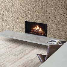 35.438 inch (900 mm) length. Daltile Clio Mosaics Cl16 Selene Glossy Stone Glass Mosaic Stone Tile Shoppe Inc