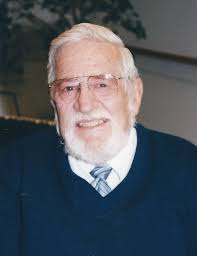 Obituary information for Glenn Milton Brewer