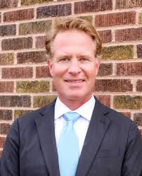 Cedar Rapids attorney receives “Lawyer of the Year” distinction from Best  Lawyers