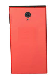 Back Panel Cover for Jolla Jolla C ...