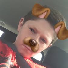 Sean Mcfee (@toastedsavage_)