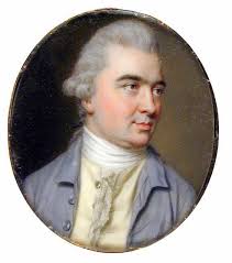 John Henry (Dyess) Dias (abt.1690-abt.1738)