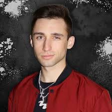 Billy the Batboy: Gains Confidence: Pinckney, Billy, Gfx, Mannat:  9798342461115: Amazon.com: Books