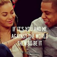 Here's What Jay-Z's "Magna Carta Holy Grail" Sounds Like