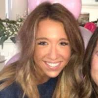 30+ "Becky Milner" profiles