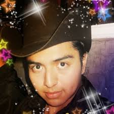 Eva Pulido (@EvaPulido2)