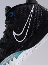 Find over 100+ of the best free nike images. Nike Basketball Nike Id