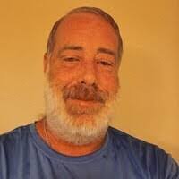 Jason Lofland's Instagram, Twitter & Facebook