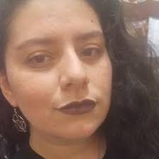 split 🧛🏻‍♀️