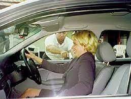 Katie price has revealed she was indecently assaulted during a terrifying armed carjacking in south africa. South Africa In Transition News Carjacking Part 1