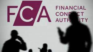 Bond info and credit ratings. Fintechs Take Flight As Fca Freezes Customer Accounts At Wirecard Uk