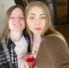 The Hot Springs Arkansas Information Board