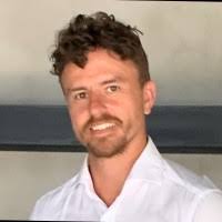 Paul Organ Email & Phone Number