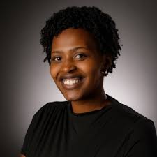 backpacktobriefcase #cohort15 #stl #leadership #education