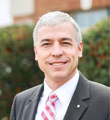 Career Notes: Business moves from across Alabama