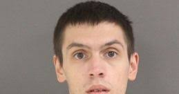 ♯ Tyler Durden Soundboard