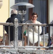 Maurizio is the grandson of gucci founder guccio gucci, and to make a long story short, he was murdered in 1995. Clxuqjl6qbwsem