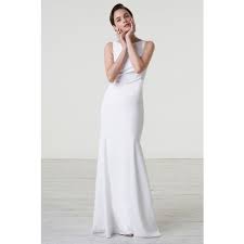 Ecco allora una mini lista di consigli e suggerimenti soltanto per lui. Noleggia Online Abito Da Sposa Con Scollo A Barca By Theia Drexcode