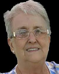 Rolande Cloutier Obituary (2023)