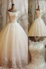 We did not find results for: Normale Taille Sweep Train Schulterfrei Duchesse Linie Brautkleid Aus Tull Gillne De