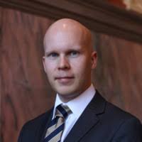 Antti Makkonen Email & Phone Number