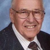 Meneses Family Obituaries