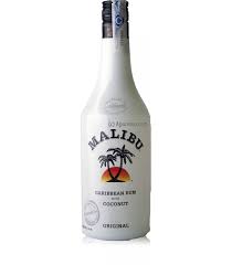 We have over 59.000 products for. Malibu Buy Online At Best Price On Aporvino Wine Shop