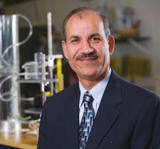 Engineer your next move