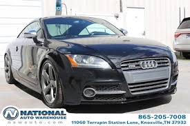 Image result for Meteor Gray 2010 TTS