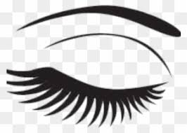 A couple of small living room ideas can include: Eyelashes Clip Art Transparent Png Clipart Images Free Download Clipartmax