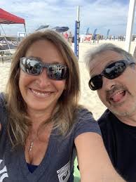 Contributions to the tribute of Richard Paul Profeta