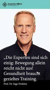 Just More Fitness Lennestadt