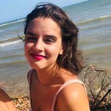 Luciana Perez Uribe Guinassi (@LucianaPerezUb)