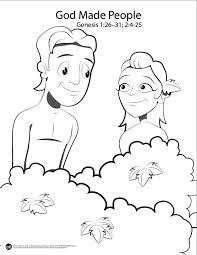 Apple coloring pages ] 5. Pin On Sunday School Crafts