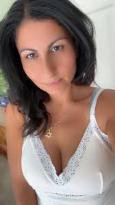 The World's Largest Jewish Singles Group