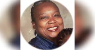 Obituary for Jacqueline Renae Grayson