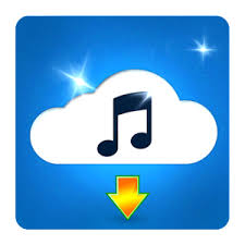Como baixar música no krafta mp3. Download Krafta Baixar Musicas Gratis 1 0 Para Android Free Apk Baixar